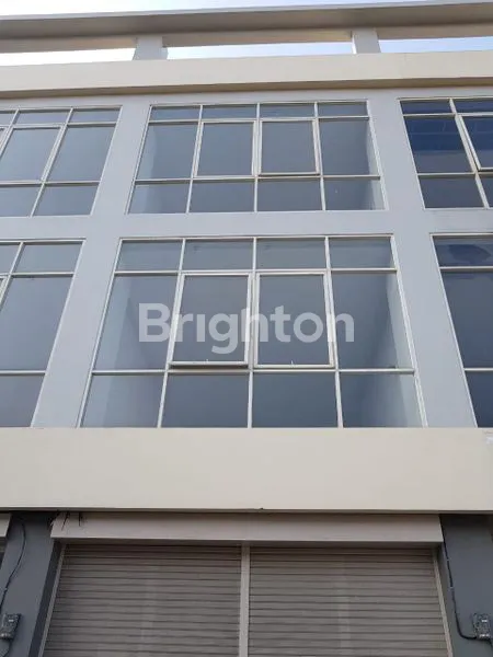 image RUKO THE ROYAL CROWN PALACE (1)