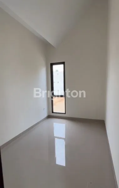 image RUMAH HUNIAN 2 LANTAI PERUMAHAN AYASE,  TYPE ACACELLO DIKAWASAN KEMANG BOGOR (5)