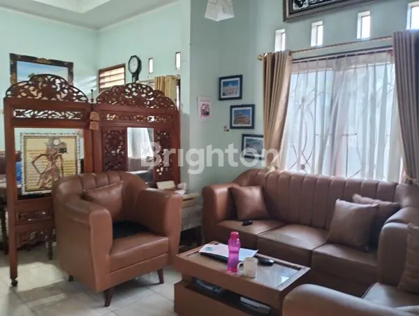 image MAS NAGA BEKASI SELATAN (5)