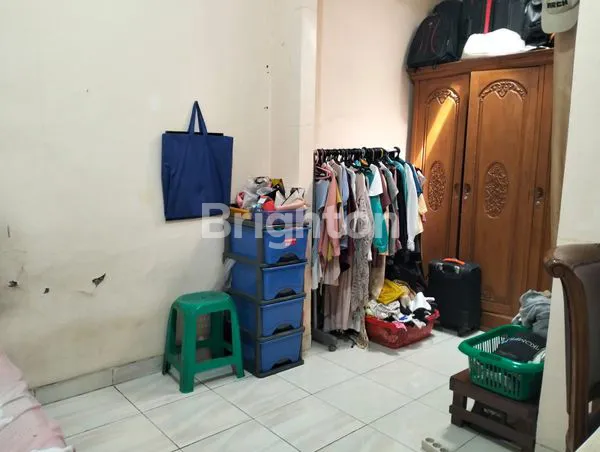 image MAS NAGA BEKASI SELATAN (6)