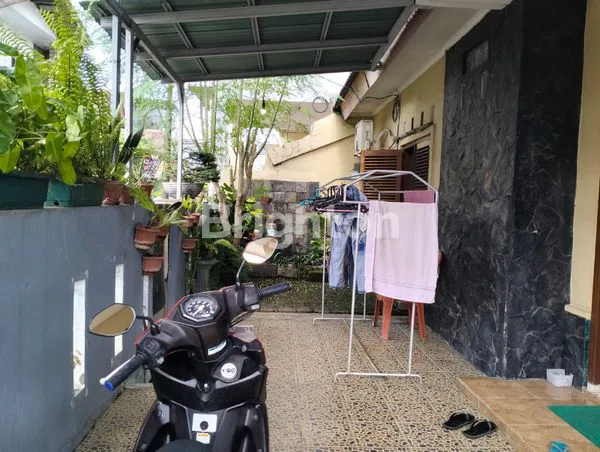 image MAS NAGA BEKASI SELATAN (2)