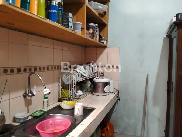 image MAS NAGA BEKASI SELATAN (7)