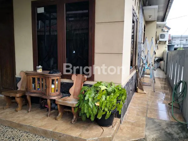 image MAS NAGA BEKASI SELATAN (3)