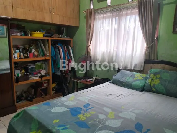 image MAS NAGA BEKASI SELATAN (8)