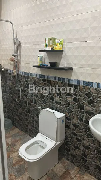 image “RUMAH MODERN MINIMALIS DI MUMBUL JIMBARAN – SIAP TEMPATI, HARGA TERBAIK!” (6)