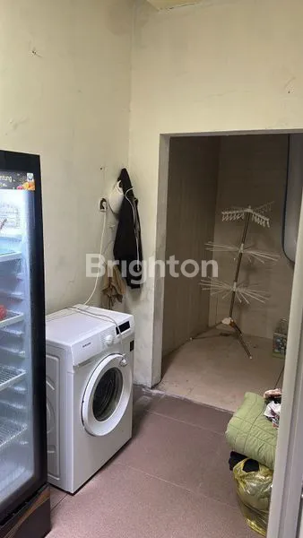 image “RUMAH MODERN MINIMALIS DI MUMBUL JIMBARAN – SIAP TEMPATI, HARGA TERBAIK!” (7)