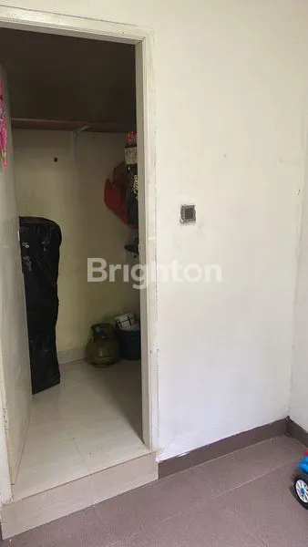 image “RUMAH MODERN MINIMALIS DI MUMBUL JIMBARAN – SIAP TEMPATI, HARGA TERBAIK!” (8)