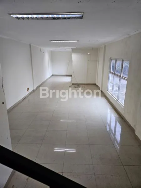 image RUKAN MURAH AREA KOMERSIAL 4LT DI KEBUN JERUK, JAKBAR (4)