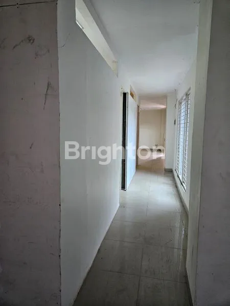 image RUKAN MURAH AREA KOMERSIAL 4LT DI KEBUN JERUK, JAKBAR (5)