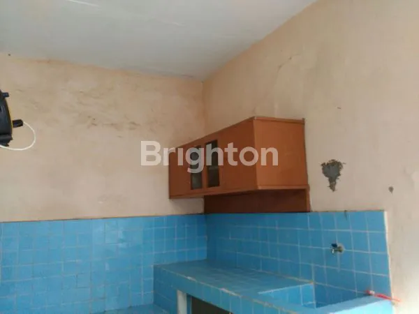 image RUMAH MINIMALIS (3)