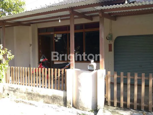 image RUMAH MINIMALIS (1)