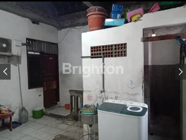 image RUMAH TINGGAL + USAHA 0 JALAN RAYA DI JALAN PACUAN KUDA SURABAYA (3)