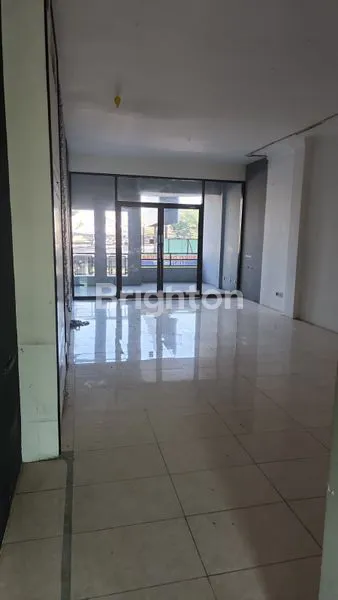 image DISEWAKAN RUKO 2 LANTAI DEKAT UGM DAN RESTORAN INTERNASIONAL JL KALIURANG MANGGUNG CATURTUNGGAL DEPOK SLEMAN YOGYAKARTA (3)