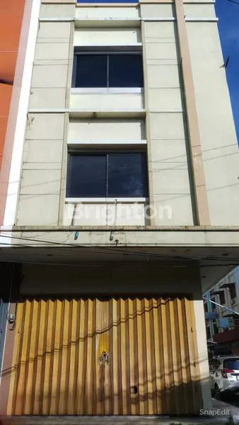 image RUKO VETERAN  (1)