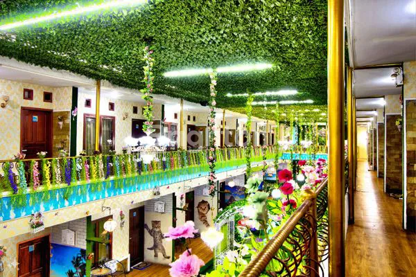 image KOSTEL DIJUAL (2)