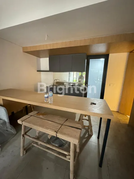 image INVENSIHAUS @ TABEBUYA BSD, SANGAT STRATEGIS, BELUM PERNAH DITEMPATI, SIAP HUNI (3)