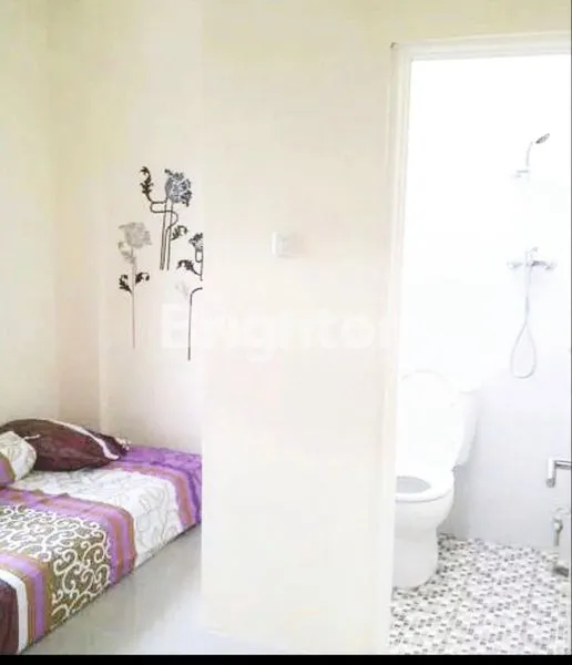 image RUMAH KOST TAWAKAL / TOMANG 60 KAMAR, SELALU FULL KRN SGT STRATEGIS UTK MAHASISWA DAN KARYAWAN, TEPAT DI BELAKANG TRISAKTI DAN UNTAR (JALAN KAKI 5MENIT) (5)