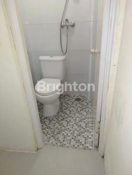 image RUMAH KOST TAWAKAL / TOMANG 60 KAMAR, SELALU FULL KRN SGT STRATEGIS UTK MAHASISWA DAN KARYAWAN, TEPAT DI BELAKANG TRISAKTI DAN UNTAR (JALAN KAKI 5MENIT) (3)