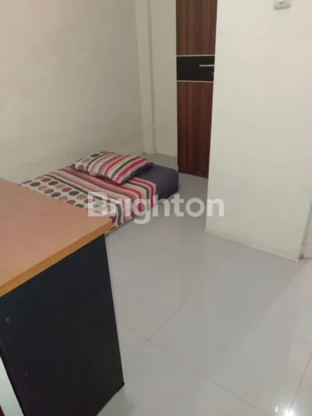 image RUMAH KOST TAWAKAL / TOMANG 60 KAMAR, SELALU FULL KRN SGT STRATEGIS UTK MAHASISWA DAN KARYAWAN, TEPAT DI BELAKANG TRISAKTI DAN UNTAR (JALAN KAKI 5MENIT) (2)