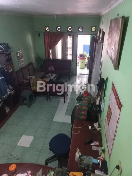 image RUMAH TINGGAL DAN SEBAGIAN KAMAR DI KOS KOSIN (6)