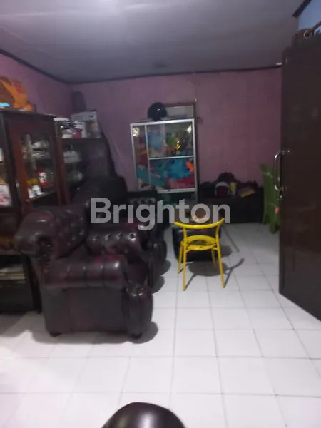 image RUMAH TINGGAL DAN SEBAGIAN KAMAR DI KOS KOSIN (5)