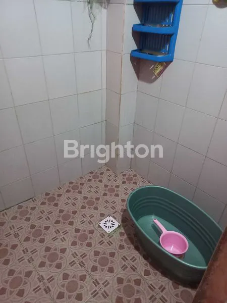 image RUMAH TINGGAL DAN SEBAGIAN KAMAR DI KOS KOSIN (7)