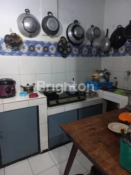 image RUMAH TINGGAL DAN SEBAGIAN KAMAR DI KOS KOSIN (4)