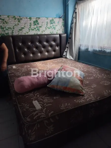 image RUMAH TINGGAL DAN SEBAGIAN KAMAR DI KOS KOSIN (2)