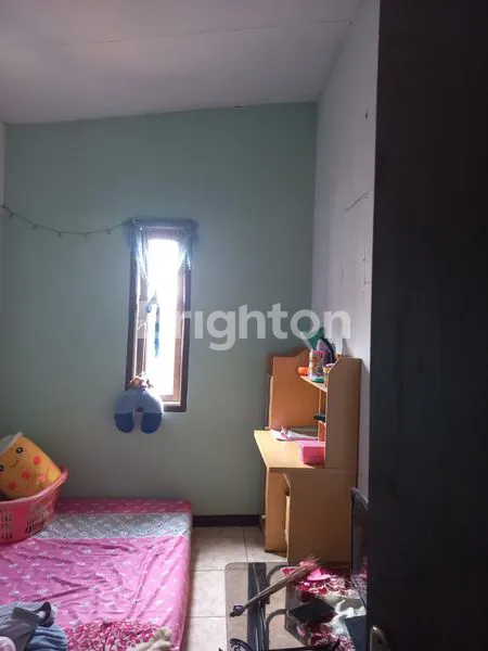 image RUMAH TINGGAL DAN SEBAGIAN KAMAR DI KOS KOSIN (3)