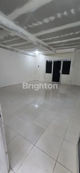 image GUDANG CENTRAL SQUARE (3)