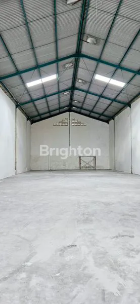 image GUDANG CENTRAL SQUARE (1)