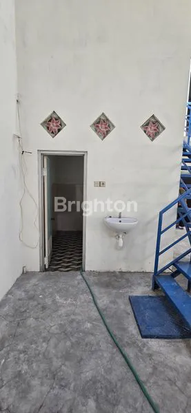 image GUDANG CENTRAL SQUARE (8)