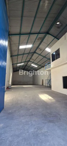 image GUDANG CENTRAL SQUARE (4)