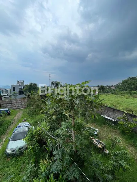 image JUAL TANAH DAN BANGUNAN (3)