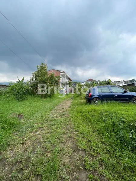 image JUAL TANAH DAN BANGUNAN (4)