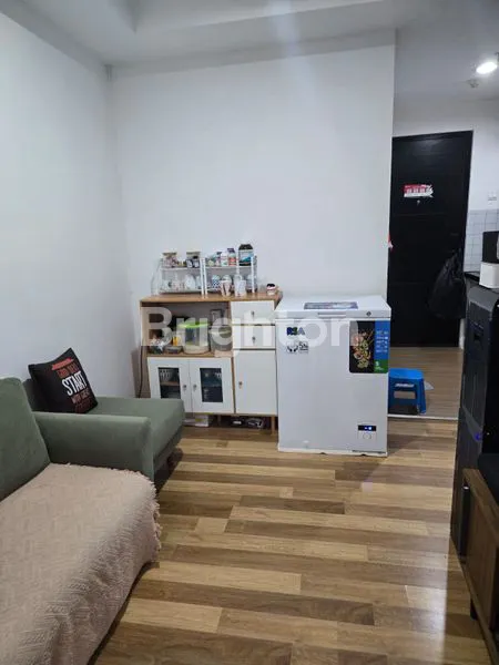 image APARTMENT BELMONT TOWER ATHENA 2BR VIEW SUNSET (2)