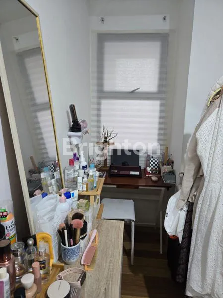 image APARTMENT BELMONT TOWER ATHENA 2BR VIEW SUNSET (6)