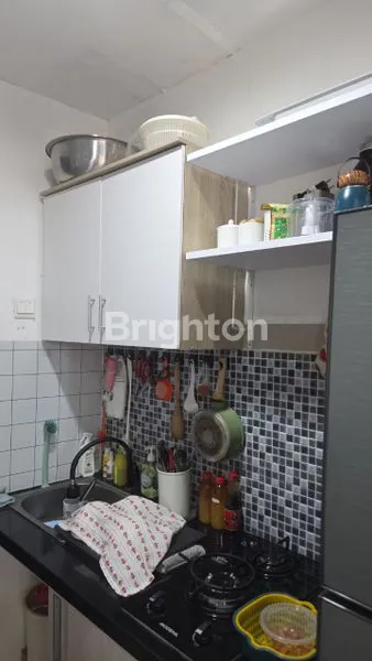 image APARTMENT BELMONT TOWER ATHENA 2BR VIEW SUNSET (7)