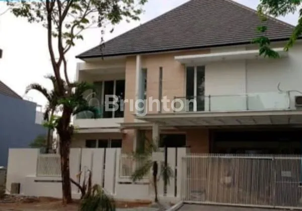 image RUMAH MINIMALIS PAKUWON INDAH IMPERIAL GOLF (1)