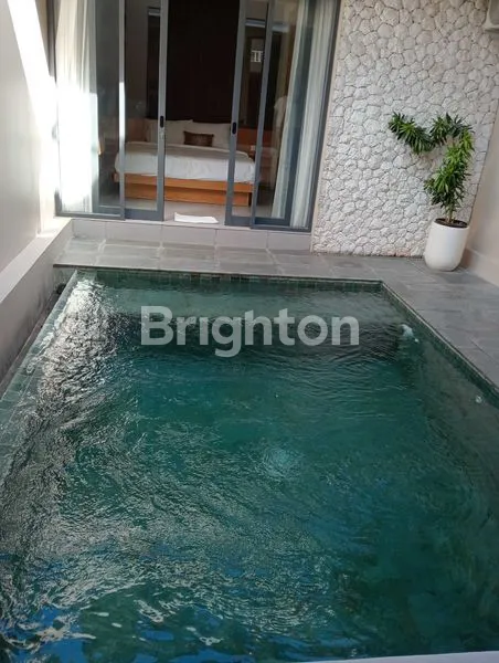 image DIJUAL VILLA MEWAH DI JIMBARAN KUTA SELATAN BADUNG BALI (3)