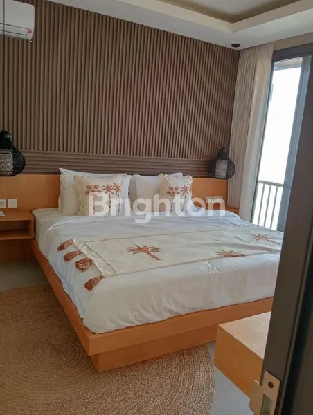 image DIJUAL VILLA MEWAH DI JIMBARAN KUTA SELATAN BADUNG BALI (5)