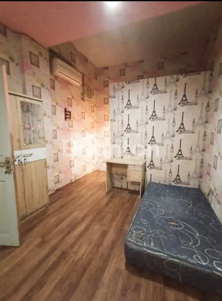 image RUMAH KOST TANJUNG DUREN, SELALU FULL KRN SGT STRATEGIS UTK MAHASISWA DAN KARYAWAN, TEPAT DI TENGAH2 ANTARA UNTAR 2 DAN CENTRAL PARK (JALAN KAKI 5MENIT) (4)