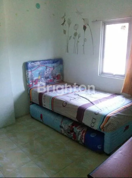 image RUMAH KOST TANJUNG DUREN, SELALU FULL KRN SGT STRATEGIS UTK MAHASISWA DAN KARYAWAN, TEPAT DI TENGAH2 ANTARA UNTAR 2 DAN CENTRAL PARK (JALAN KAKI 5MENIT) (3)