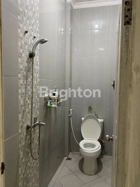 image PONDOK TJANDRA MURAH\\\' TERAWAT (5)