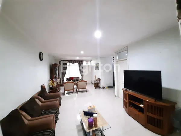 image RUMAH DIJUAL  (1)