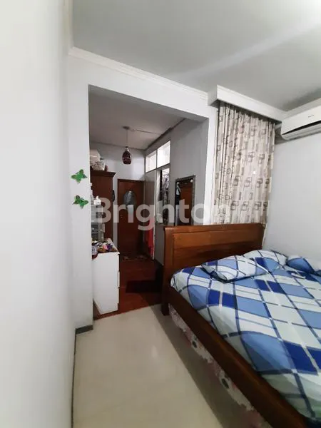 image RUMAH DIJUAL  (7)