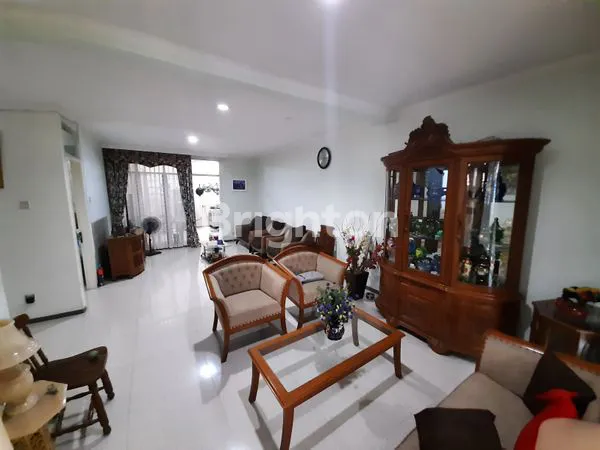 image RUMAH DIJUAL  (6)