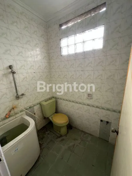 image JUAL/SEWA RUMAH MEWAH DI PUCANG ADI (4)