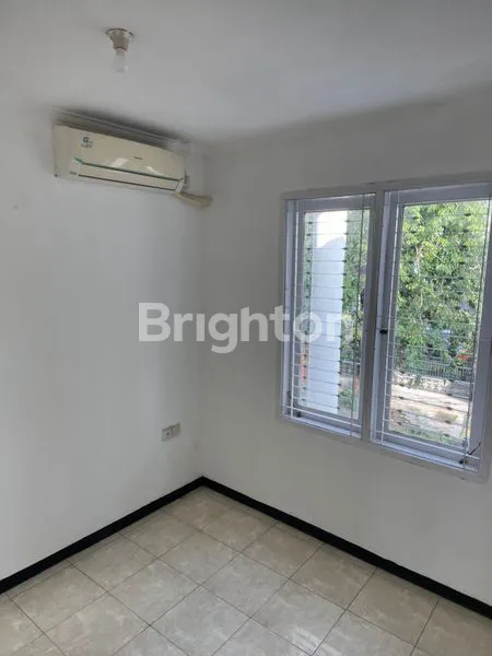 image JUAL/SEWA RUMAH MEWAH DI PUCANG ADI (6)