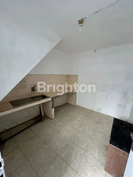 image JUAL/SEWA RUMAH MEWAH DI PUCANG ADI (7)